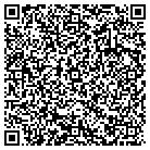 QR code with Klamath Water Users Assn contacts