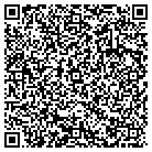 QR code with Klamath Water Users Assn contacts