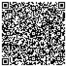 QR code with Pratesi Linens Inc Of Ca contacts