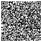 QR code with Jim Wham Photgraphy/Csde contacts