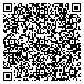 QR code with Brent Ervin contacts