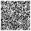 QR code with Select Good Values contacts
