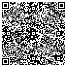 QR code with Coos Forest Protective Assn contacts