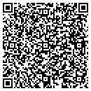 QR code with City of Hillsboro contacts
