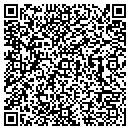 QR code with Mark Lansing contacts
