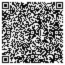 QR code with Wee Three & Company contacts
