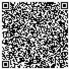 QR code with Professional Billing Service contacts