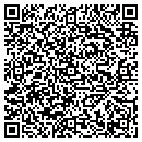 QR code with Brateng Orchards contacts