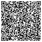 QR code with Holiday Specialties Inc contacts