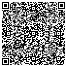 QR code with Troy Scott Custom Grading contacts