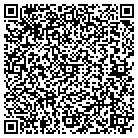 QR code with All Women's Care PC contacts