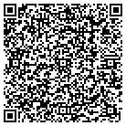 QR code with School of Architecture contacts