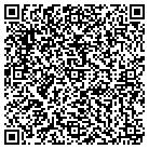 QR code with Blue Sky Mortgage Inc contacts
