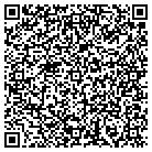 QR code with Presbyterian Church-Stanfield contacts