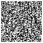 QR code with Flying Gull Rest & Lounge contacts
