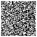 QR code with Mountain Building contacts