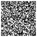 QR code with Great Frame Up contacts