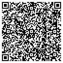 QR code with Gary Vincent Builder contacts