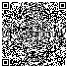 QR code with Clocks On The Coast contacts