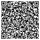 QR code with Skopil's Cleaners contacts