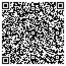 QR code with Fifth Avenue Boutique contacts