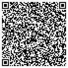QR code with Buck Vancil's Refinishing contacts