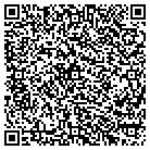 QR code with Superintendent Of Schools contacts