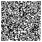 QR code with Our Lady Angels Cathlic Church contacts