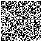 QR code with Rookiecardempirecom contacts