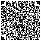 QR code with Soobrookings Welcome Center contacts