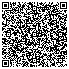 QR code with Turnthom Tire Factory contacts