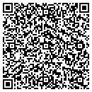 QR code with Siam Restaurant contacts