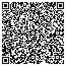 QR code with Big R Shake Ridge Co contacts