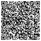 QR code with Advanced Workspace Inc contacts