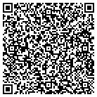 QR code with Bleacherwood Components contacts
