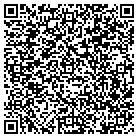 QR code with Smith Group San Diego LLC contacts