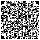 QR code with 4 Js Educational Consulting contacts