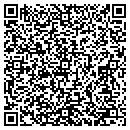 QR code with Floyd A Boyd Co contacts
