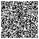 QR code with Rubicon Consulting contacts