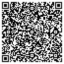 QR code with Paint Solution contacts