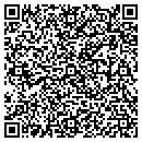 QR code with Mickelson Corp contacts