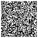 QR code with DND Photographe contacts