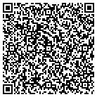 QR code with Harvey Jan Secretarial Service contacts