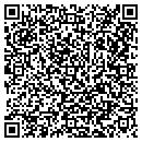 QR code with Sandbaggers Saloon contacts