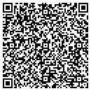 QR code with Clayton R Payne contacts