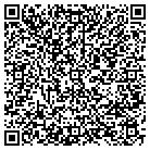 QR code with Greentime Landscape Management contacts