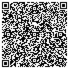 QR code with William Rawlings Construction contacts