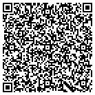 QR code with Northwest Envmtl Test Lab LLC contacts