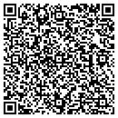 QR code with Sam Carpet Cleaning contacts