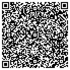 QR code with Grants Pass Garage Door Spec contacts